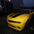 IMG_1497019