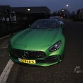 IMG_1497022