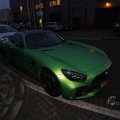 IMG_1497024