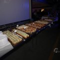 IMG_1497027