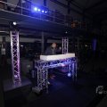 IMG_1497030
