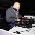 IMG_1497031