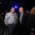 IMG_1497039