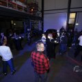 IMG_1497041