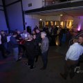IMG_1497043