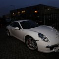 IMG_1497045