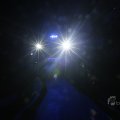 IMG_1497047