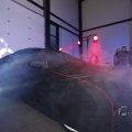 IMG_1497055