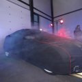 IMG_1497056