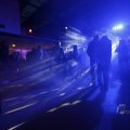 IMG_1497059