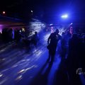 IMG_1497061