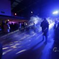 IMG_1497062