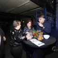 IMG_1497066