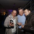 IMG_1497067