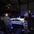 IMG_1497070