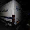 IMG_1497078