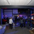 IMG_1497079