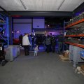 IMG_1497080