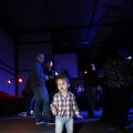 IMG_1497082