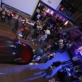 IMG_1497083