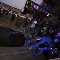 IMG_1497085