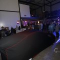 IMG_1497087