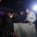 IMG_1497091