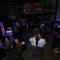 IMG_1497096