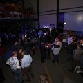 IMG_1497097