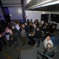 IMG_1497098