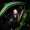 IMG_1497114