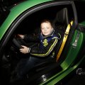 IMG_1497117