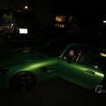 IMG_1497118