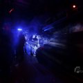 IMG_1497121