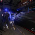 IMG_1497122