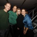 IMG_1497128