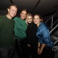 IMG_1497130