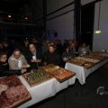 IMG_1497132