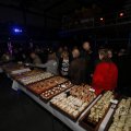 IMG_1497134