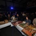 IMG_1497135