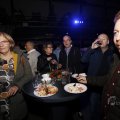 IMG_1497136