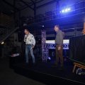IMG_1497139