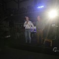IMG_1497141