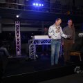 IMG_1497146