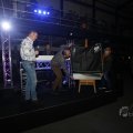 IMG_1497147