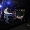 IMG_1497148