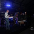 IMG_1497149