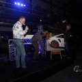 IMG_1497150