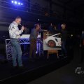 IMG_1497152