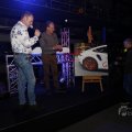 IMG_1497156